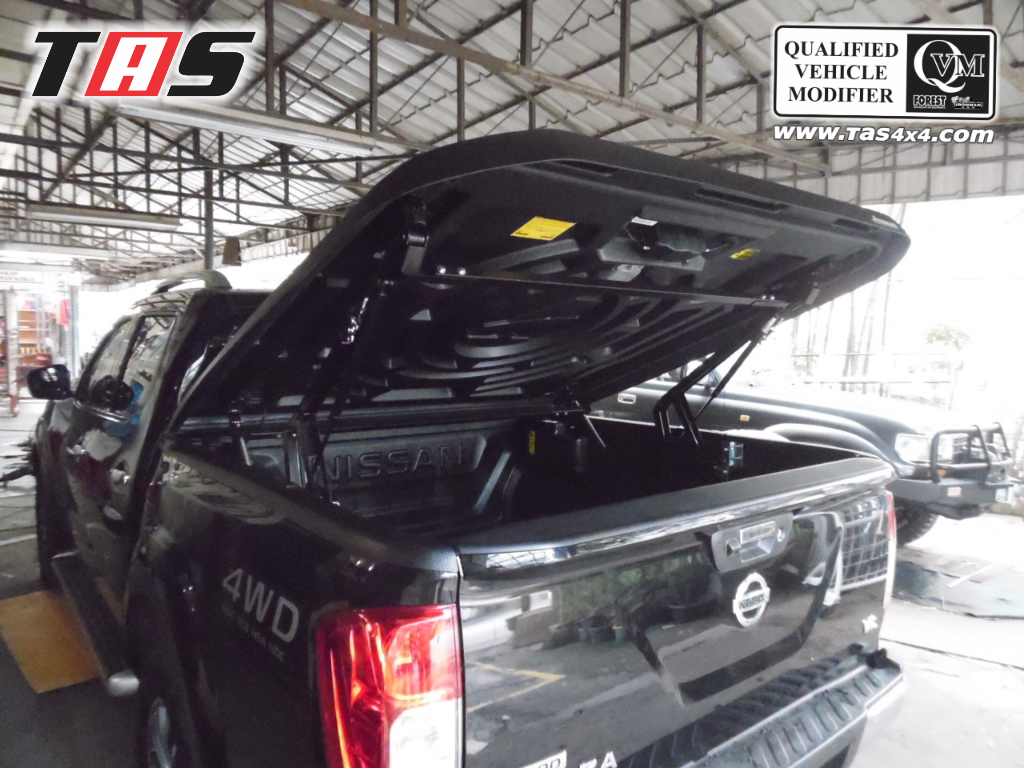 Penutup Bak Tonneaucover Aviator Nissan Navara Np300 Aeroklas Tanpa Bor Navara Np300 Tas Indonesia 4wd Equipment Center