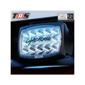 Aksesoris Offroad LIGHTFORCE STRIKER PROFESSIONAL EDITION LED TWIN STRIKELEDPK NEW VERSION 3 04d9c51e_2fb5_422e_b3d3_7ae9a5aeebef