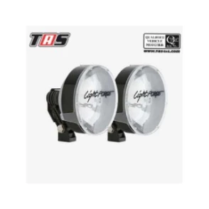 Aksesoris Offroad LIGHTFORCE DRIVING LIGHT 170 STRIKER TWIN PACK HIGH RMDL170HT NEW VERSION 1 09c6289a_bb2e_46ca_876b_096861542370