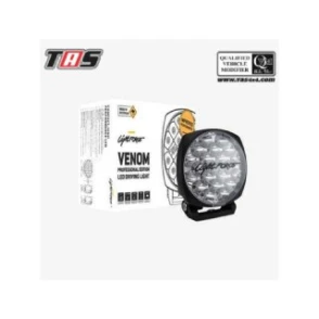 Aksesoris Offroad VENOM PROFESSIONAL EDITION LED DRIVING LIGHT 2 0cf415ed_de5b_4c5a_9849_d18faa8f17a1