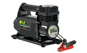 Aksesoris Offroad AIR CHAMP PRO 160L / MIN 1 160l_air_champ_air_compressor_cover_image