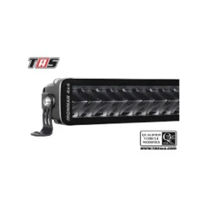 Aksesoris Offroad LIGHTBAR DOUBLE ROW 40" ILBDR001B 2 28fae199_1716_48f9_91dd_f8ad5a875252