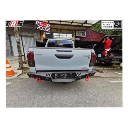 Hillux Revo 2015+ REARBAR HILUX REVO WILDFOREST 1 294501006_142916568373619_3061119333637381110_n