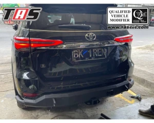 Fortuner 2015+ TOWBAR FORTUNER VRZ FOREST 1 39105f34_3a26_4614_8f92_77e1bd21a16e