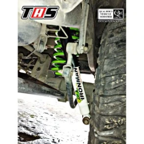 Aksesoris Offroad Shock BELAKANG Dan per BELAKANG ironman LC vx80 2 4de72411_de2e_4d61_8ed1_1641da6b2ee4