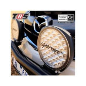 Aksesoris Offroad LIGHTFORCE GENESIS PROFESSIONAL EDITION LED GENESIS LED210 1 55bfa3c3_b3a9_4854_99e8_5d725213989f