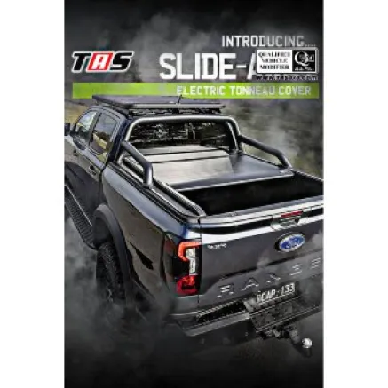 Aksesoris Offroad Slide away electric tonneau cover ironman wild track  1 701dc19f_c67c_4f28_b660_78a6dc6520e4_1