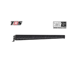 Aksesoris Offroad LIGHTBAR DOUBLE ROW 40" ILBDR001B 3 7e588155_55c0_4339_bb63_1b2aa05ea81d