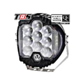 Aksesoris Offroad LAMPU LED 7 INCH  1 803de5e0_45cc_47f7_80ad_25235be47ea4