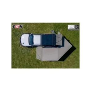 Aksesoris Offroad DeltaWing XTR-143 | 270 Degree Freestanding Awning Ironman4x4 IAWN270012 4 9ae243e8_aa98_4cbe_87ba_634fd18a23ec