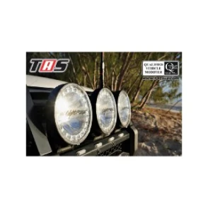 Aksesoris Offroad LIGHTFORCE HYBIRD DRIVING LIGHT HTXMK2 NEW VERSION 3 a7f1c572_dcbe_4703_8e12_8cf9b234a75e