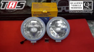 Aksesoris Offroad AAA HT3000 SUPER FOGLAMP ESPECIALLY BIG CROSS-COUNTRY SUITABLE 2 aaa_ht3000_super_foglamp_2