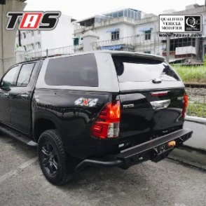 Hillux Revo 2015+ Penutup bak canopy Hilux 2022 1 abfad087_dc59_4d50_a34e_59d3c7d82035