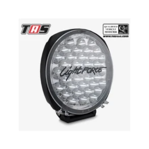 Aksesoris Offroad LIGHTFORCE GENESIS PROFESSIONAL EDITION LED GENESIS LED210 2 ac97b5b6_bd5a_4fd3_a26d_14618cf34b14