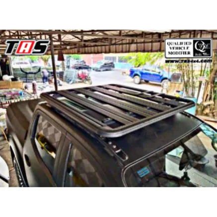 Navara Np300 HEAVYDUTY FLAT FLAT ROOF BASKET PLATFORM CARRIER AND MOUNT ROOF RACK NISSAN NP300<br> 1 aead3cf6_0d66_46b5_982a_7bb8ecac027c