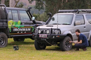 Aksesoris Offroad AIR CHAMP 90L / MIN IRONMAN4X4 2 air_champ_pro_air_compressor_1