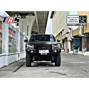 Hillux Revo 2015+ BULLBAR HILLUX 2022 IRONMAN  3 bf343f59_3e96_4ad8_8135_a99d5c5d022c