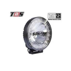 Aksesoris Offroad LIGHTFORCE HYBIRD DRIVING LIGHT HTXMK2 NEW VERSION 2 bf94387d_69b0_4d5e_8f14_b52fe83d9bec