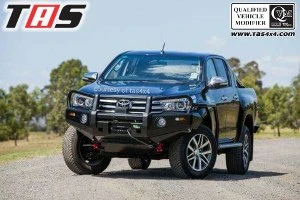 Hillux Revo 2015+ BULLBAR DEPAN IRONMAN HILUX REVO 3 bullbar_depan_ironman_hilux_revo_tas4x4_2_