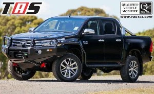 Hillux Revo 2015+ BULLBAR DEPAN IRONMAN HILUX REVO 2 bullbar_depan_ironman_hilux_revo_tas4x4_4_