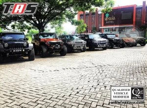 Jeep Wrangler JK/TJ BULLBAR DEPAN JEEP WRANGLER RUBICON 2 bullbar_depan_jeep_wrangler_rubicon_tas4x4