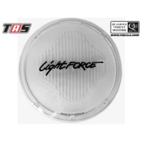 Aksesoris Offroad HTX MK2 COMBO FILTER HTXMK2CFL LIGHTFORCE 1 c3d551bc_16a3_4727_9ae1_c119a9409548