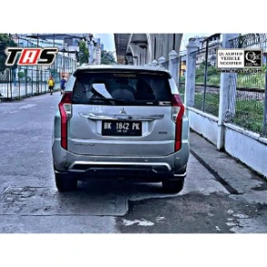 Pajero Sport All New TOWBAR pajero sport  1 c74711ec_2adc_40fc_b5e9_1529b3a2c2aa