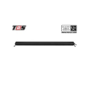 Aksesoris Offroad LIGHTBAR DOUBLE ROW 40" ILBDR001B 4 cffeacae_57e0_4e52_bb82_a56f73d0c990