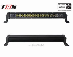 Aksesoris Offroad CREE LED LIGHT BAR 58CM 2 cree_led_light_bar_58cm_tas4x4_3