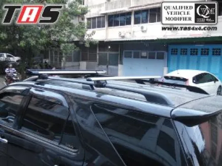 Fortuner 2015+ CROSSBAR ALPHA FORTUNER 3 crossbar_alpha_fortuner_tas4x4