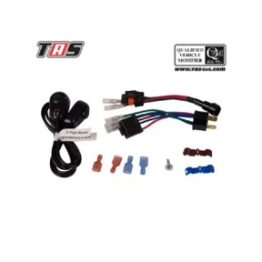 Aksesoris Offroad HARNES 12V 4 PIN VENOM & GENESIS 1 d4fb996c_ba56_46b1_b853_1de42735570c