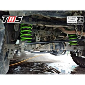 Aksesoris Offroad Shock BELAKANG Dan per BELAKANG ironman LC vx80 1 d972233a_7f4b_465a_9db1_b7c7992de192