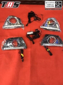 Aksesoris Offroad DAYTIME RUNNING LIGHT FOREST 1 daytime_running_light_forest_tas4x4