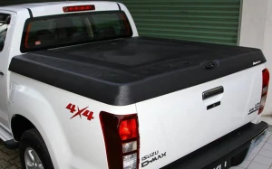 Isuzu D-max 2012+ DECK COVER ISUZU D MAX 1 deck_cover