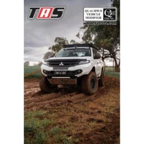 Triton MR BULLBAR MITSUBISHI TRITON MR RHINO 1 e1329d55_0624_4472_940c_cdc390cbf14a