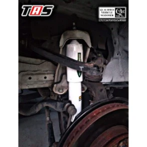 Aksesoris Offroad Shock depan belakang hiace  6 e97799a7_1c71_49ea_9e55_2018a163a70b