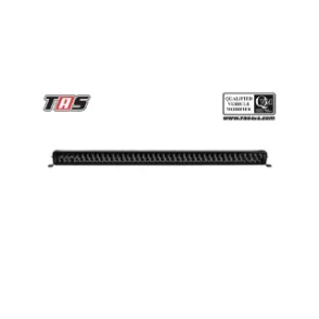 Aksesoris Offroad LIGHTBAR DOUBLE ROW 40" ILBDR001B 1 ea7a3f72_1611_4675_9d99_71fb43f93bd0