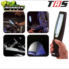 Aksesoris Offroad IRONMAN CORDLESS ULTRA LIGHT 12V RECHARGEABLE LED 2 ezywatermark109__copy_2