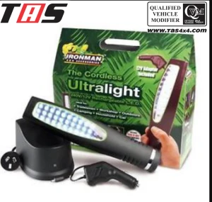 Aksesoris Offroad IRONMAN THE CORDLESS ULTRALIGHT  4 ezywatermark114__copy_2