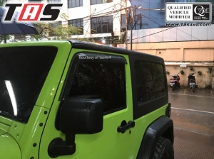 Jeep Wrangler JK/TJ TALANG AIR JEEP WRANGLER 2 ezywatermark170519110249549