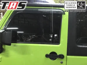 Jeep Wrangler JK/TJ TALANG AIR JEEP WRANGLER 1 ezywatermark170519110638538