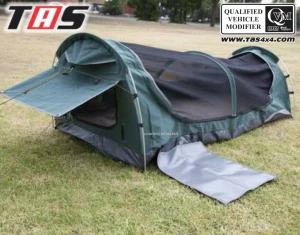 Aksesoris Offroad TENDA CAMPING SWAGS  1 ezywatermark170522035139539