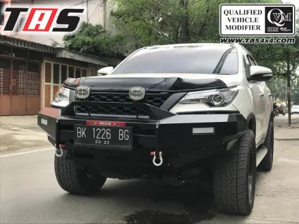 Fortuner 2015+ BUMPER DEPAN  NO LOOF ALL NEW FORTUNER 2 ezywatermark1712130138351235_1