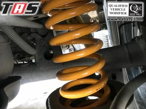 Fortuner 2015+ SUSPENSI SHOCK DAN PER DEPAN BELAKANG IRONMAN FORTUNER 1 ezywatermark1712271053351235