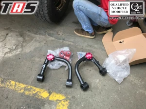 Fortuner 2015+ UPPER ARM ALL NEW FORTUNER  4 ezywatermark180213111943243_1