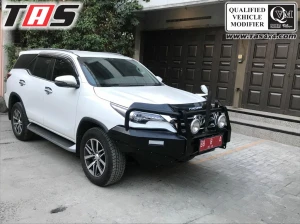 Fortuner 2015+ BUMPER DEPAN FOREST ALL NEW FORTUNER  2 ezywatermark180302030613313_1