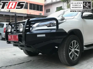 Fortuner 2015+ BUMPER DEPAN FOREST ALL NEW FORTUNER  3 ezywatermark180302031939339_3