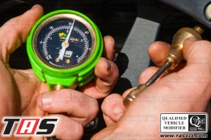 Aksesoris Offroad ironman speedydeflator 1 ezywatermark449