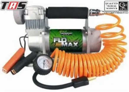 Aksesoris Offroad FLO-MAX AIR COMPRESSOR IRONMAN 2 flo_max_air_compressor_ironman_tas4x4