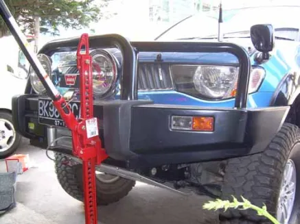 Aksesoris Offroad HI LIFT JACK  2 forest_hi_lift